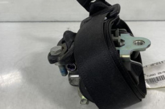 Pretensionneur de ceinture avant droit CITROEN NEMO
