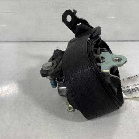 Pretensionneur de ceinture avant droit CITROEN NEMO