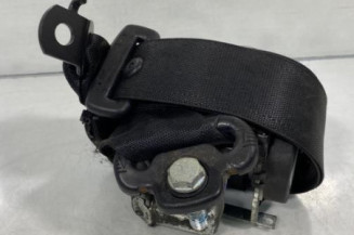 Pretensionneur de ceinture avant droit CITROEN NEMO