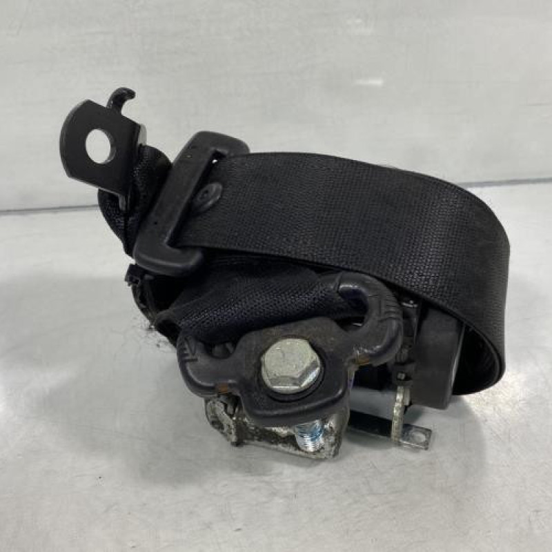 Pretensionneur de ceinture avant droit CITROEN NEMO Photo n°3