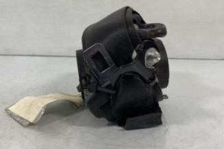 Pretensionneur de ceinture avant gauche CITROEN NEMO