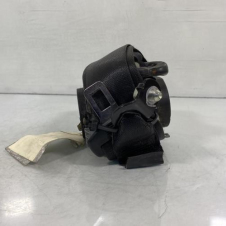 Pretensionneur de ceinture avant gauche CITROEN NEMO