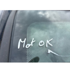 CITROEN C3 1 PHASE 1 1.4i - 8V
