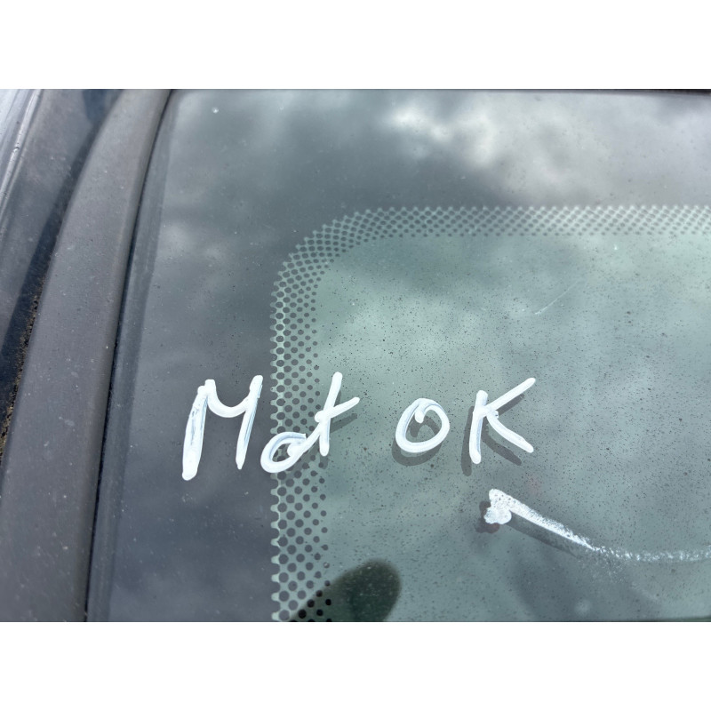CITROEN C3 1 PHASE 1 1.4i - 8V Photo n°3