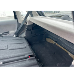 CITROEN C3 1 PHASE 1 1.4i - 8V