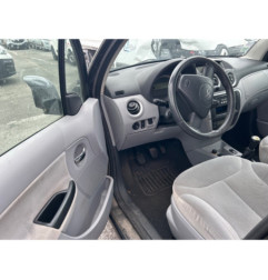 CITROEN C3 1 PHASE 1 1.4i - 8V