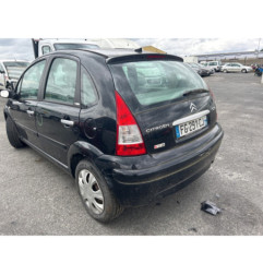 CITROEN C3 1 PHASE 1 1.4i - 8V