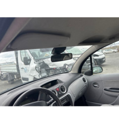 CITROEN C3 1 PHASE 1 1.4i - 8V