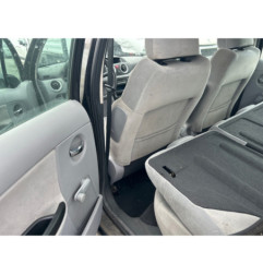CITROEN C3 1 PHASE 1 1.4i - 8V