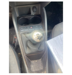 SEAT IBIZA 4 PHASE 1 1.2 TDI - 12V TURBO