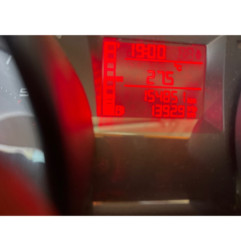 SEAT IBIZA 4 PHASE 1 1.2 TDI - 12V TURBO