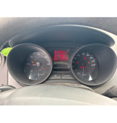 SEAT IBIZA 4 PHASE 1 1.2 TDI - 12V TURBO
