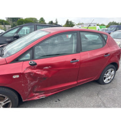 SEAT IBIZA 4 PHASE 1 1.2 TDI - 12V TURBO