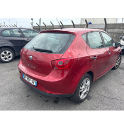 SEAT IBIZA 4 PHASE 1 1.2 TDI - 12V TURBO