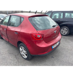 SEAT IBIZA 4 PHASE 1 1.2 TDI - 12V TURBO
