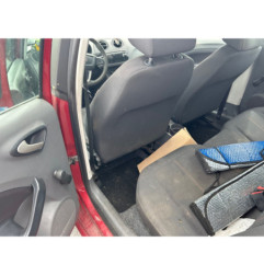 SEAT IBIZA 4 PHASE 1 1.2 TDI - 12V TURBO