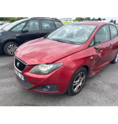 SEAT IBIZA 4 PHASE 1 1.2 TDI - 12V TURBO