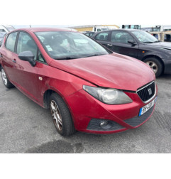 SEAT IBIZA 4 PHASE 1 1.2 TDI - 12V TURBO