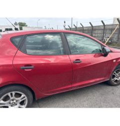 SEAT IBIZA 4 PHASE 1 1.2 TDI - 12V TURBO