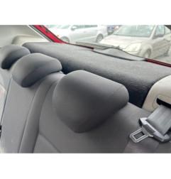 SEAT IBIZA 4 PHASE 1 1.2 TDI - 12V TURBO