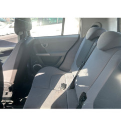 SMART FORFOUR 1 1.1i - 12V