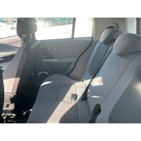 SMART FORFOUR 1 1.1i - 12V