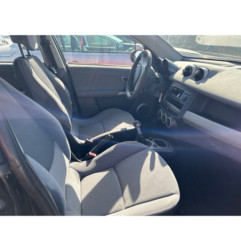 SMART FORFOUR 1 1.1i - 12V