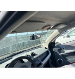 SMART FORFOUR 1 1.1i - 12V
