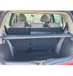 SMART FORFOUR 1 1.1i - 12V