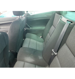 PEUGEOT 307 PHASE 2 CABRIOLET 2.0i - 16V
