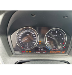 BMW SERIE 1 F21 PHASE 2 116d 1.5D - 12V TURBO