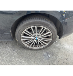 BMW SERIE 1 F21 PHASE 2 116d 1.5D - 12V TURBO