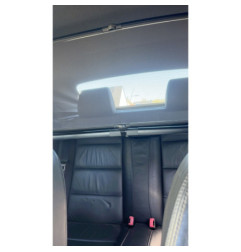 AUDI A4 2 CABRIO PHASE 1 3.0i - 30V V6