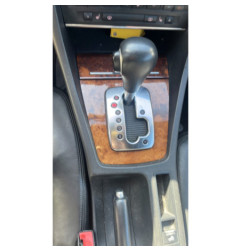 AUDI A4 2 CABRIO PHASE 1 3.0i - 30V V6