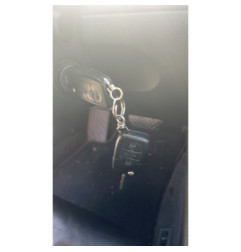 AUDI A4 2 CABRIO PHASE 1 3.0i - 30V V6