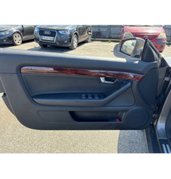 AUDI A4 2 CABRIO PHASE 1 3.0i - 30V V6