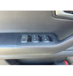 AUDI A4 2 CABRIO PHASE 1 3.0i - 30V V6
