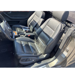 AUDI A4 2 CABRIO PHASE 1 3.0i - 30V V6