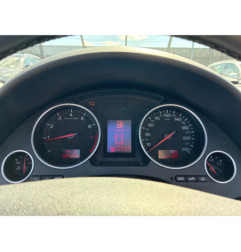 AUDI A4 2 CABRIO PHASE 1 3.0i - 30V V6