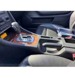 AUDI A4 2 CABRIO PHASE 1 3.0i - 30V V6