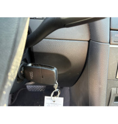 AUDI A4 2 CABRIO PHASE 1 3.0i - 30V V6