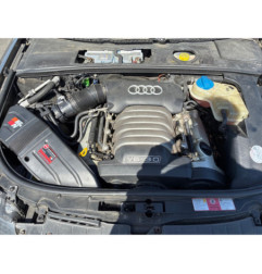 AUDI A4 2 CABRIO PHASE 1 3.0i - 30V V6