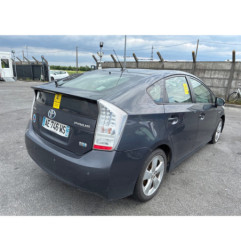 TOYOTA PRIUS 3 PHASE 1 1.8i - 16V HYBRID