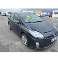 TOYOTA PRIUS 3 PHASE 1 1.8i - 16V HYBRID