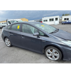 TOYOTA PRIUS 3 PHASE 1 1.8i - 16V HYBRID