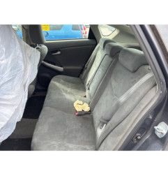 TOYOTA PRIUS 3 PHASE 1 1.8i - 16V HYBRID