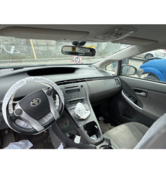 TOYOTA PRIUS 3 PHASE 1 1.8i - 16V HYBRID