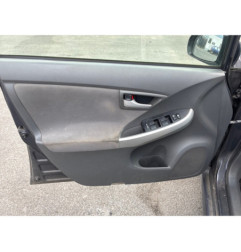 TOYOTA PRIUS 3 PHASE 1 1.8i - 16V HYBRID