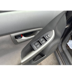 TOYOTA PRIUS 3 PHASE 1 1.8i - 16V HYBRID