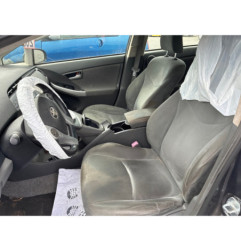 TOYOTA PRIUS 3 PHASE 1 1.8i - 16V HYBRID